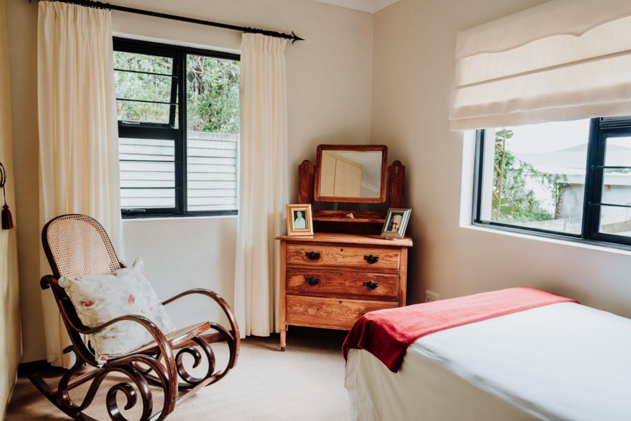 3 Bedroom Property for Sale in Glen Navar Eastern Cape